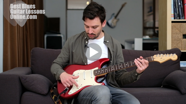 guitar-knobs-and-switch-explained-video