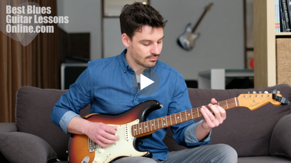 how-to-improve-lead-guitar-playing-video