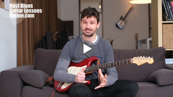 guitar-notes-explained-video