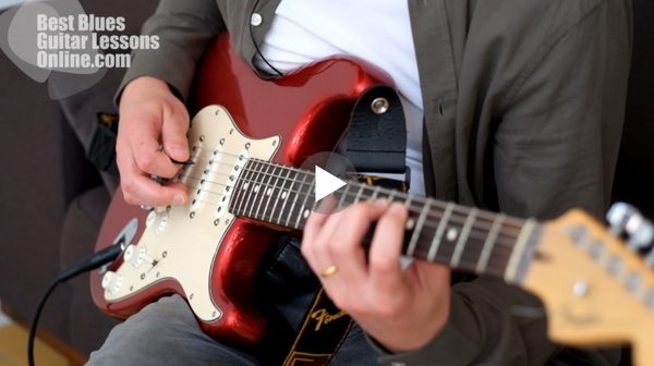blues-guitar-speed-scales-video