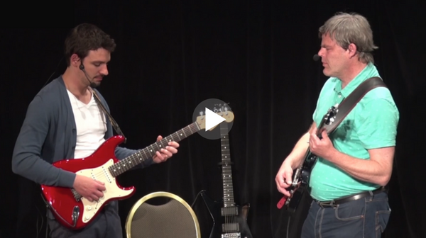 guitar-picking-practice-video