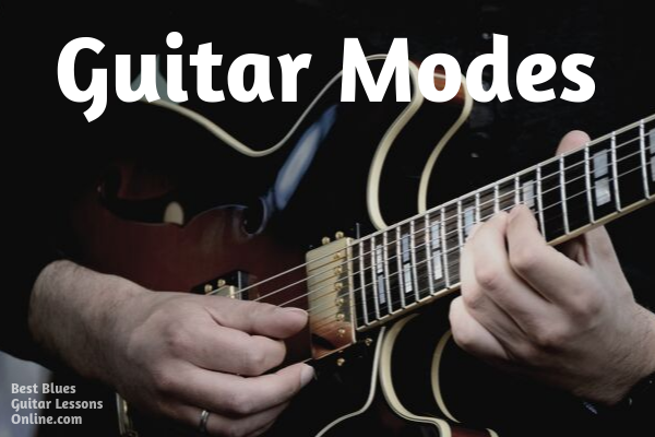 modal-blues-guitar