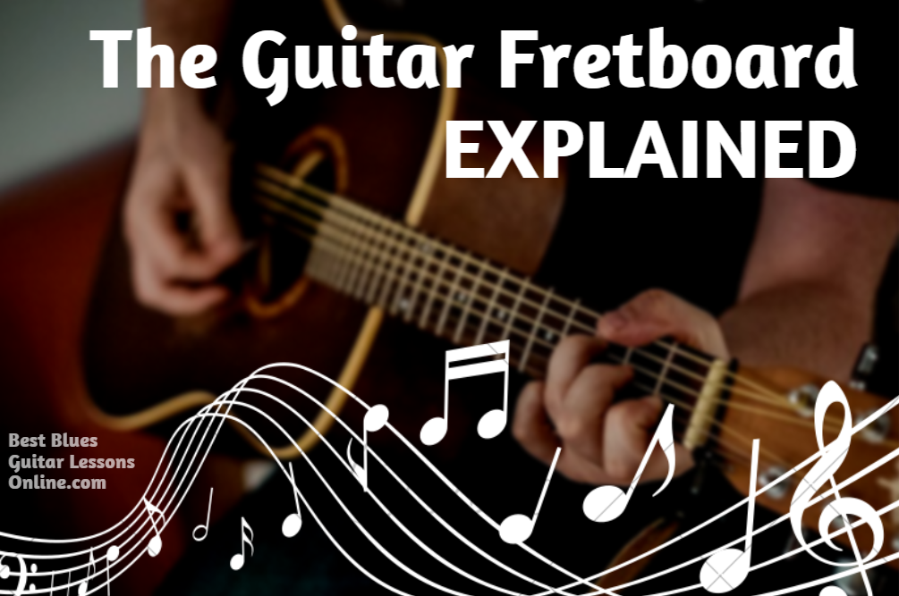 guitar-notes-fretboard-explained