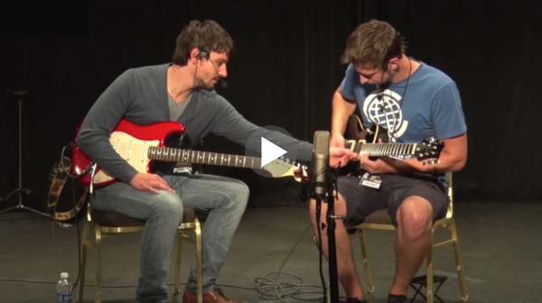 how-to-play-vibrato-on-guitar-video