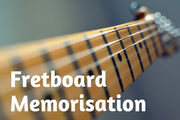 horizontal-guitar-fretboard-memorization