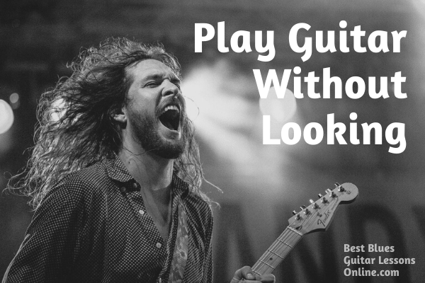 play-guitar-blind