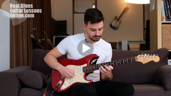 blues-arpeggios-guitar-video