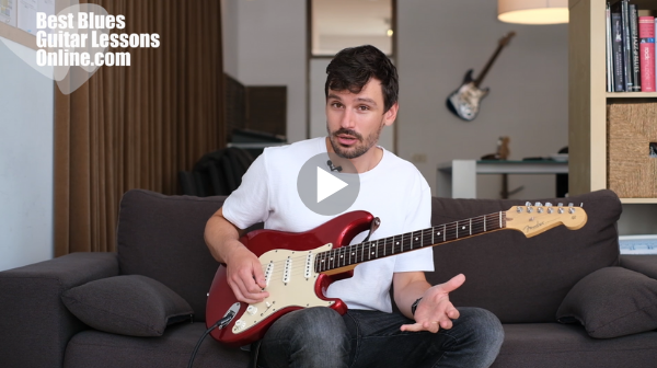 blues-guitar-tricks-video