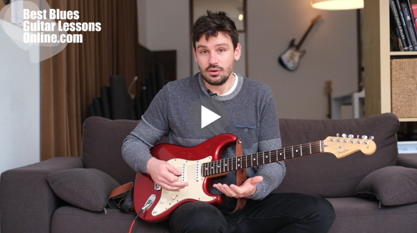 chord-tone-targeting-blues-video