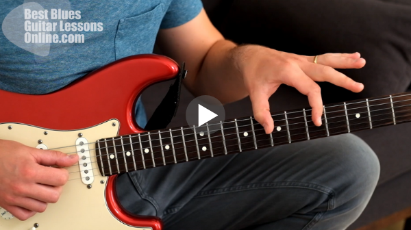 inspiration-guitar-improvisation-video