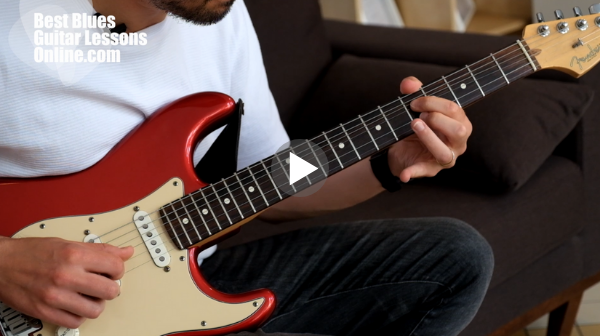 quarter-tone-bends-video