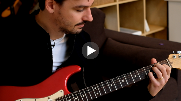 blues-improvisation-licks-video