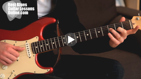 easy-blues-licks-video