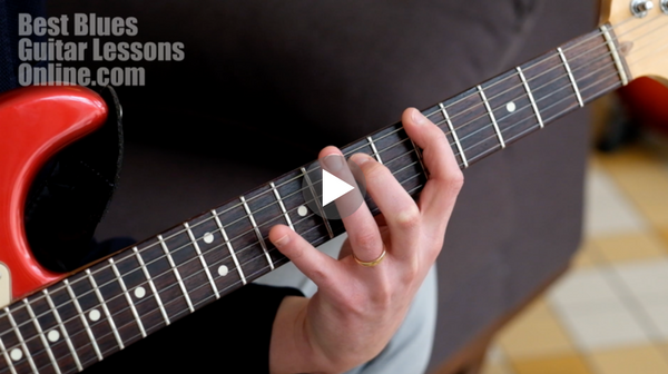 dominate-the-fretboard-using-guitar-intervals