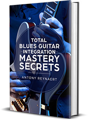 blues guitar solos bonus 1