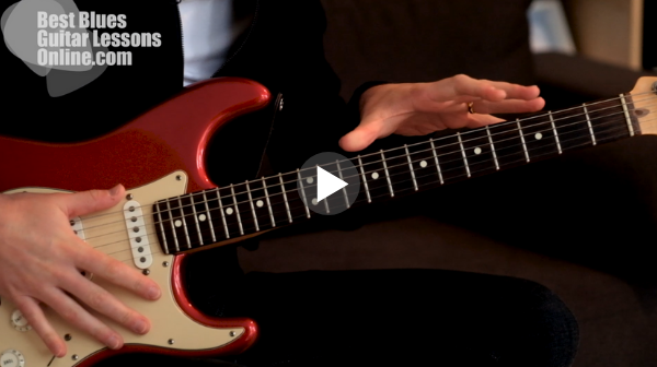 horizontal-guitar-scales-video