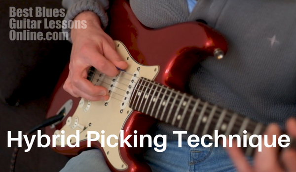 hybrid-picking-guitar-technique