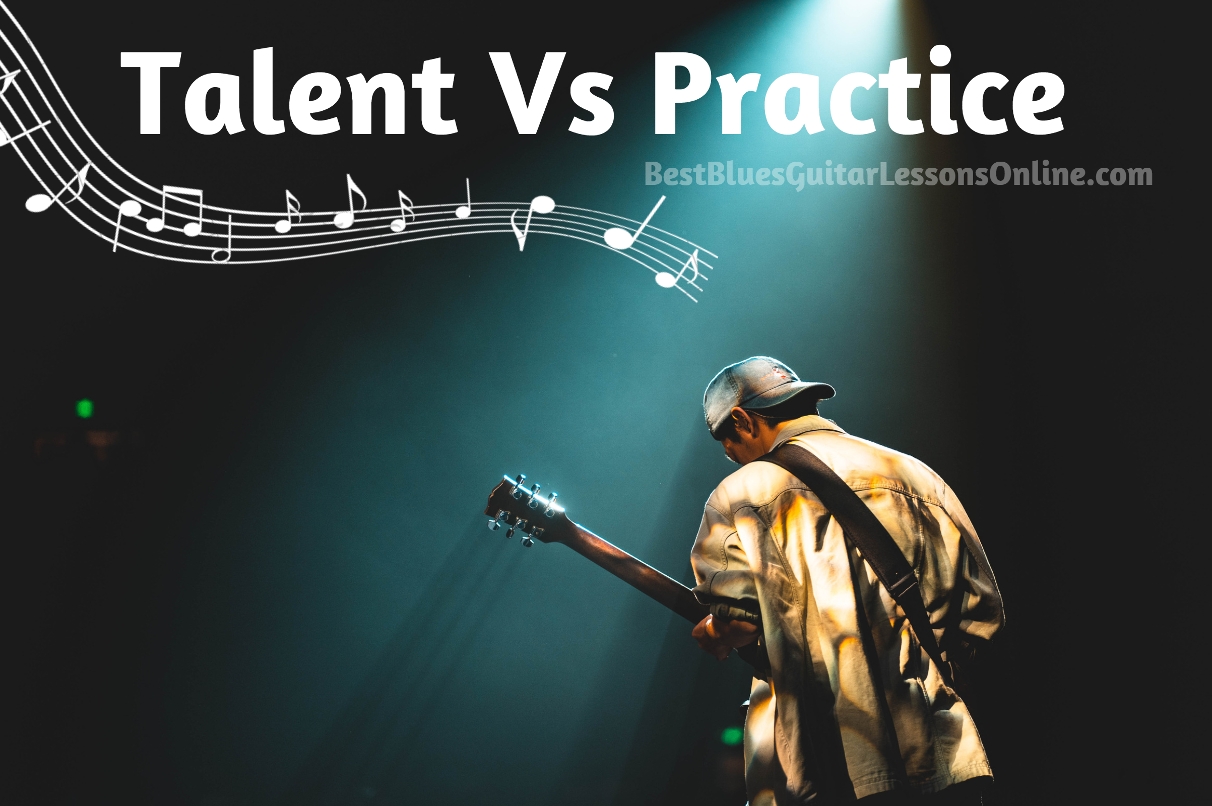 talent-vs-practice
